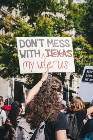 gayatri-malhotra-jlyYOuWOp70-unsplash gayatri-malhotra-jlyYOuWOp70-unsplash