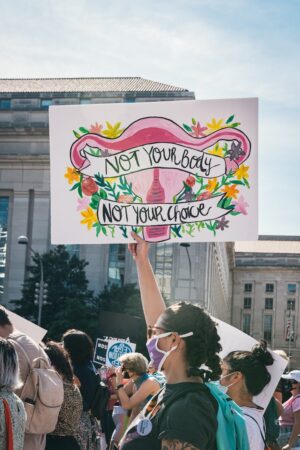 gayatri-malhotra-nJQzrx-JJJg-unsplash gayatri-malhotra-nJQzrx-JJJg-unsplash