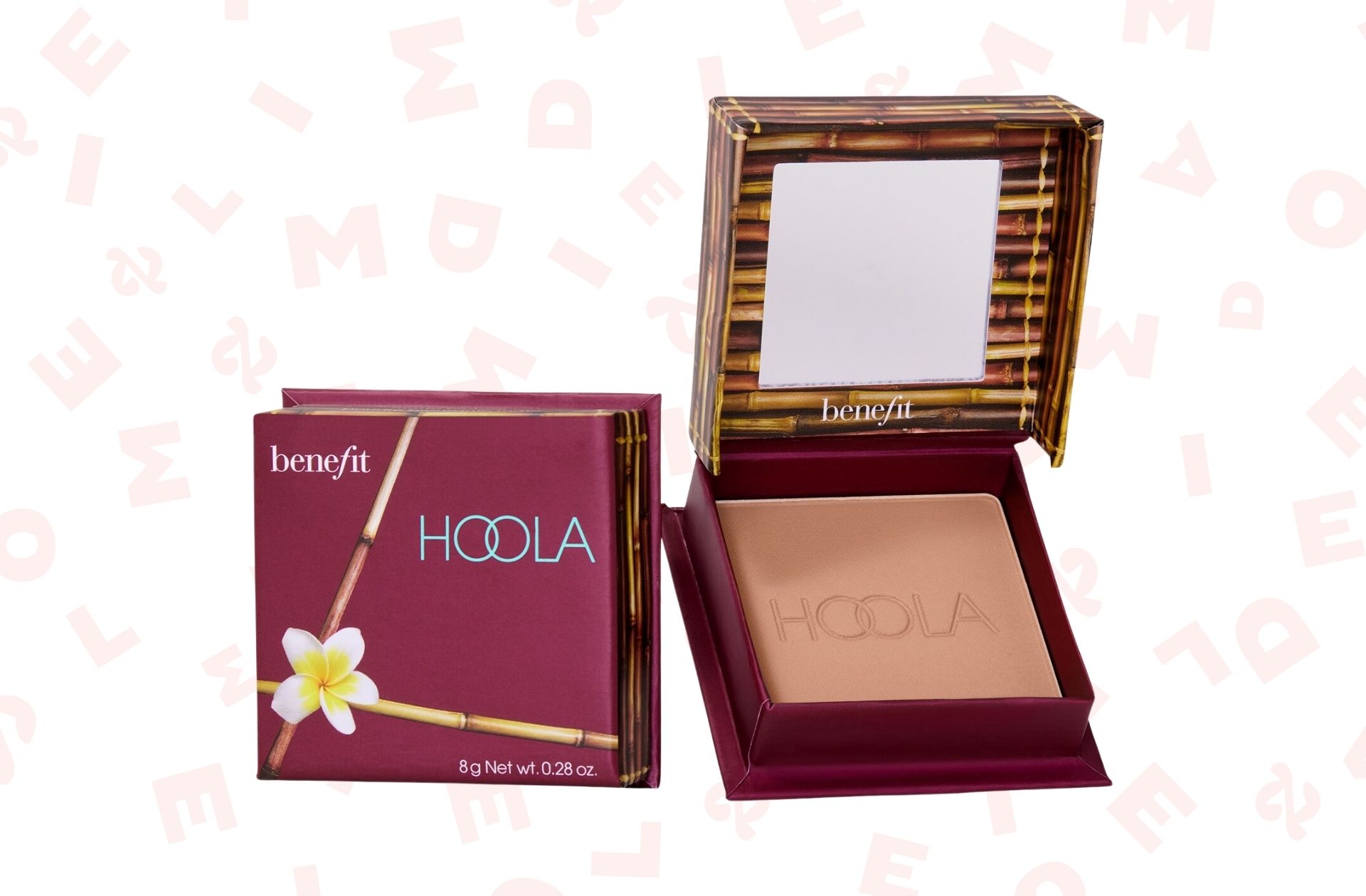 hoola-benefit-poudre-soleil