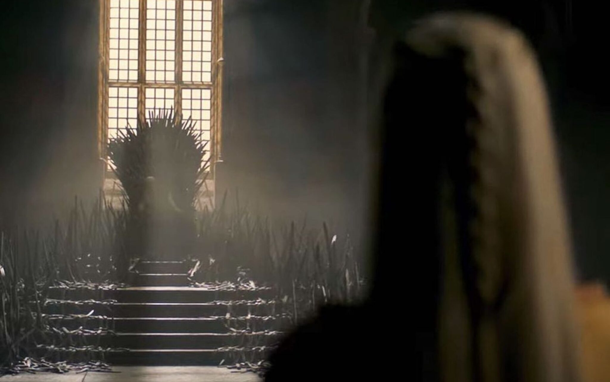 house-of-dragon-trailer house-of-dragon-trailer