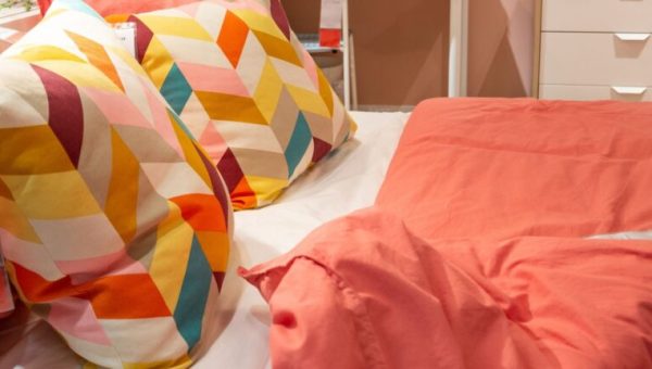 housse-de-couette