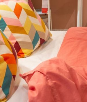 housse-de-couette housse-de-couette