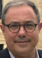 Jérôme_Peyrat LREM député