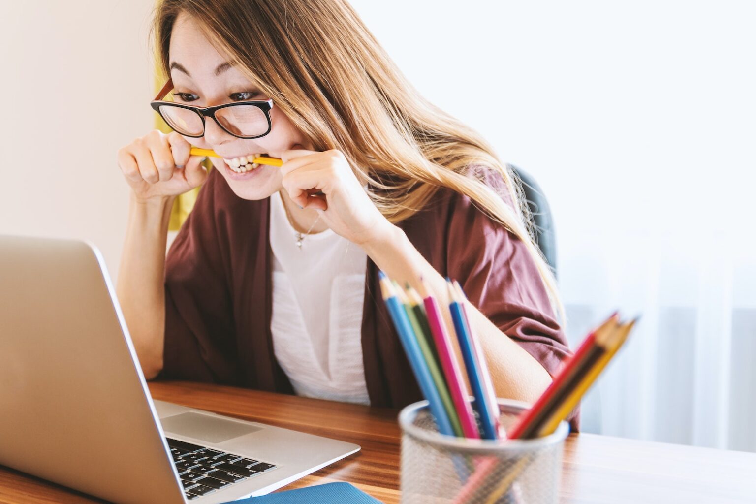jeshoots-com–2vD8lIhdnw-unsplash jeshoots-com–2vD8lIhdnw-unsplash