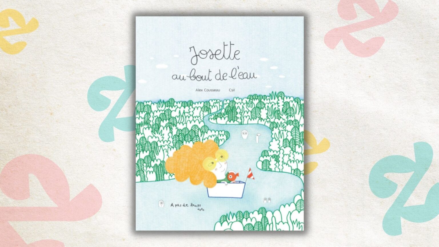 josette-au-bout-de-leau josette-au-bout-de-leau