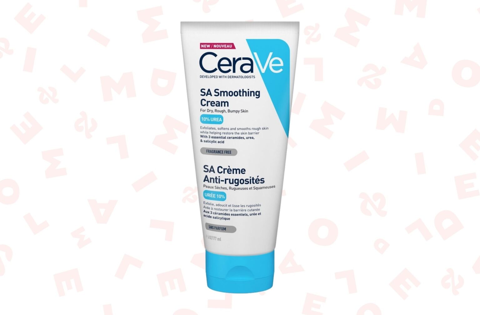 keratose-pilaire-cerave keratose-pilaire-cerave