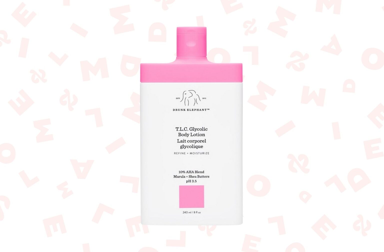 keratose-pilaire-drunk-elephant keratose-pilaire-drunk-elephant