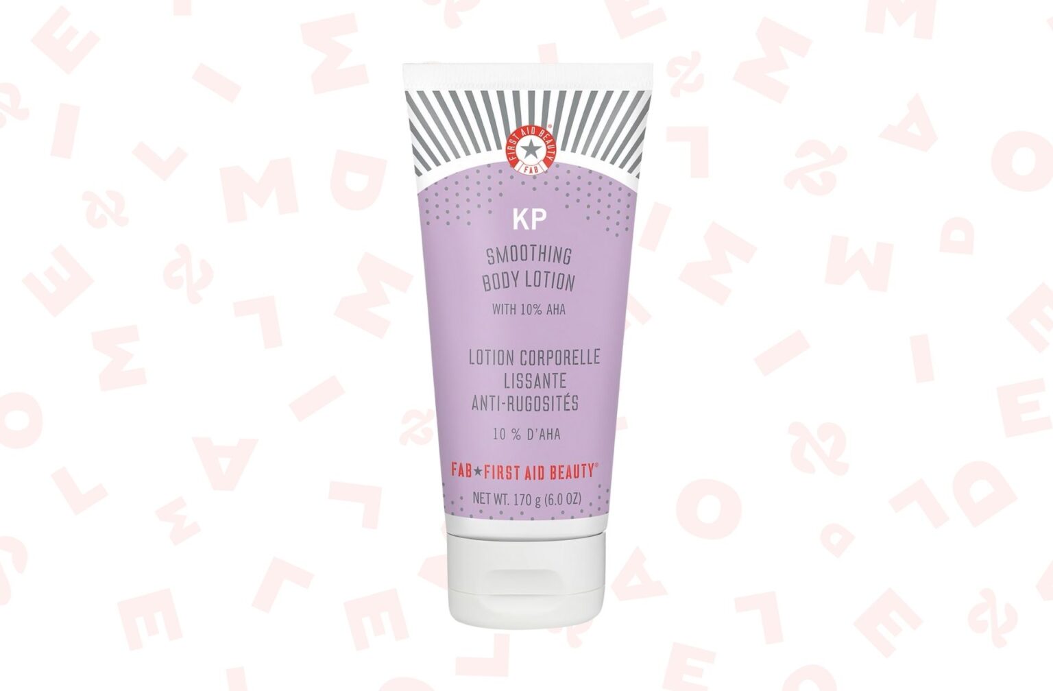 keratose-pilaire-first-aid-beauty keratose-pilaire-first-aid-beauty