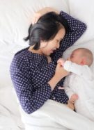 kevin-liang-xBLv_ddXr8k-unsplash