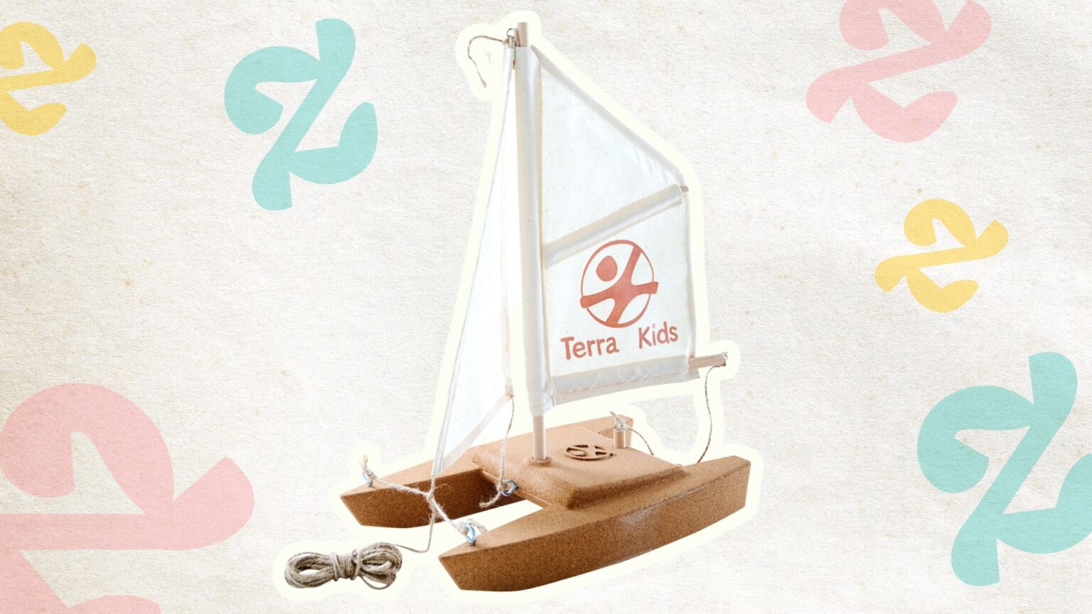 kit-Catamaran kit-Catamaran