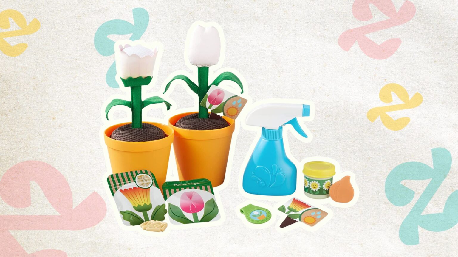 kit-jardinage kit-jardinage
