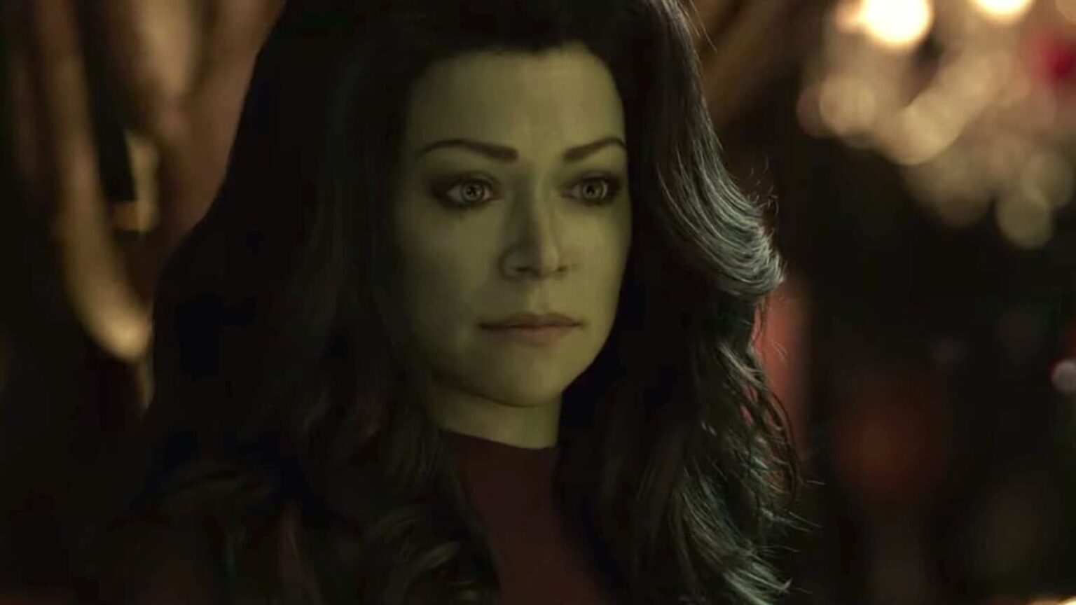 L-actrice-Tatiana-Maslany-dans-la-serie-Marvel-She-Hulk-Attorney-at-Law-1414848 L-actrice-Tatiana-Maslany-dans-la-serie-Marvel-She-Hulk-Attorney-at-Law-1414848
