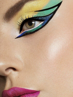 ladygaga ladygaga