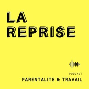 LaReprise LaReprise