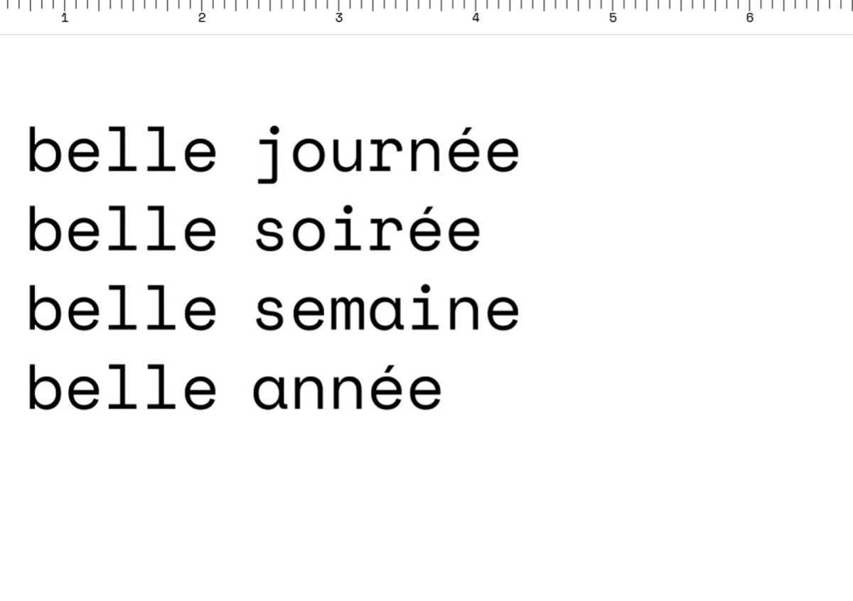 les_idees_larges_remotivatio_du_langage les_idees_larges_remotivatio_du_langage