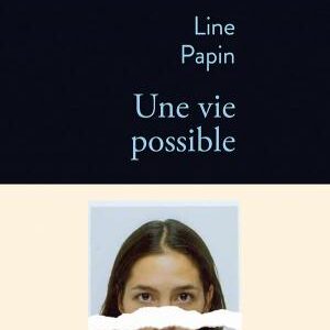 LinePapin LinePapin