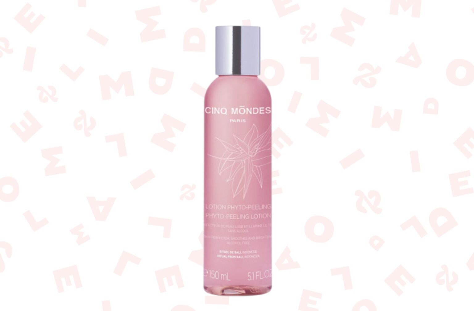 lotion-exfoliante-visage-cinq-mondes lotion-exfoliante-visage-cinq-mondes