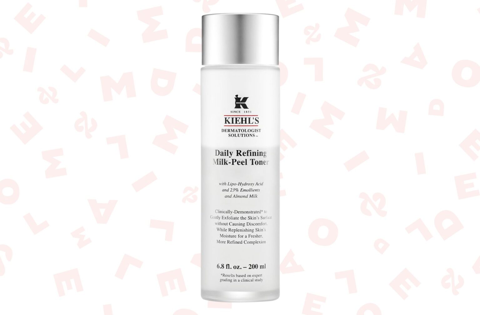 lotion-exfoliante-visage-kiehls lotion-exfoliante-visage-kiehls