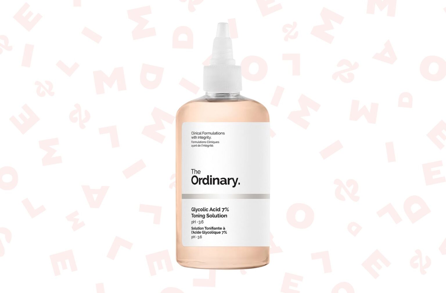 lotion-exfoliante-visage-the-ordinary lotion-exfoliante-visage-the-ordinary