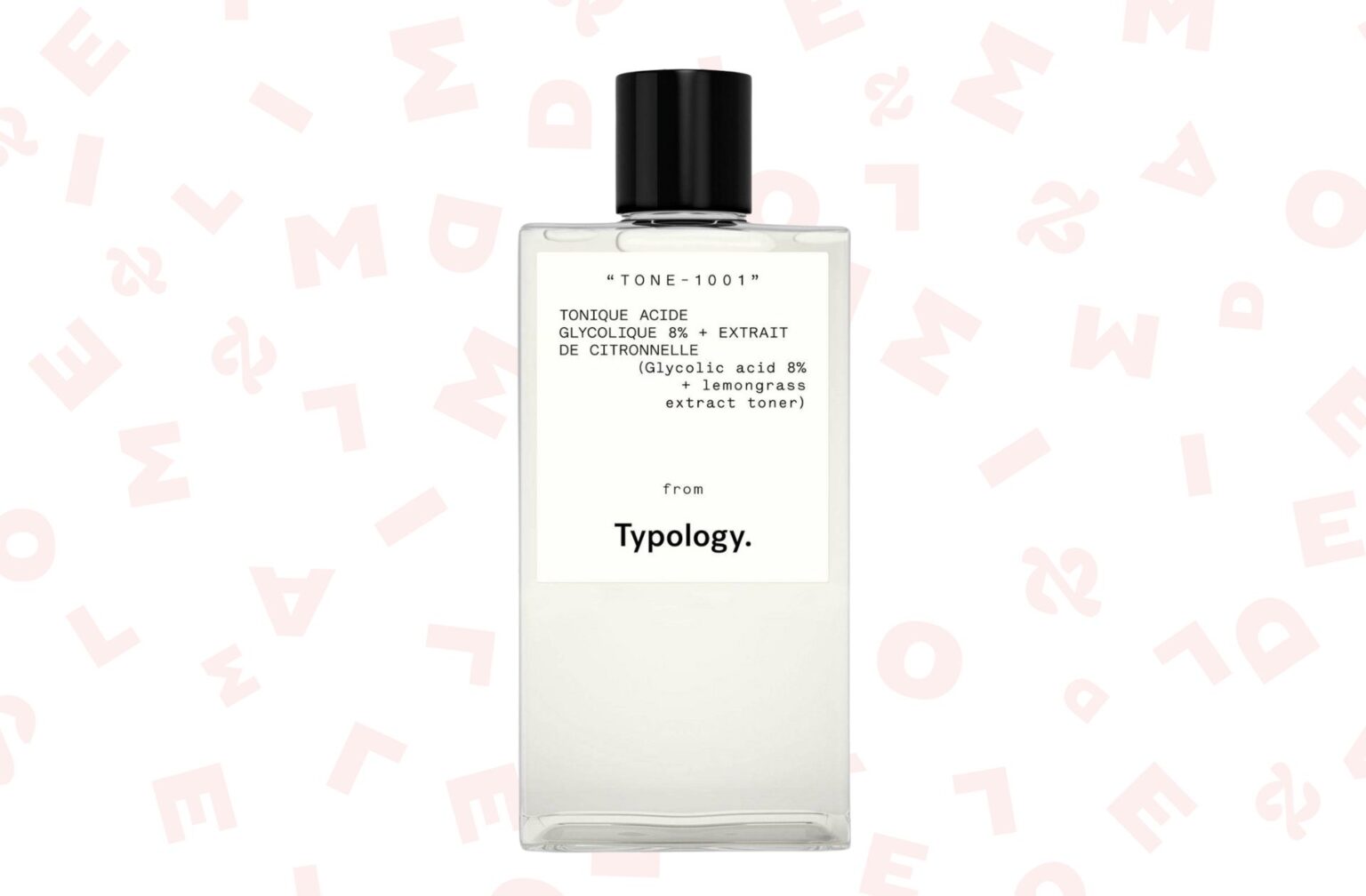 lotion-exfoliante-visage-typology lotion-exfoliante-visage-typology