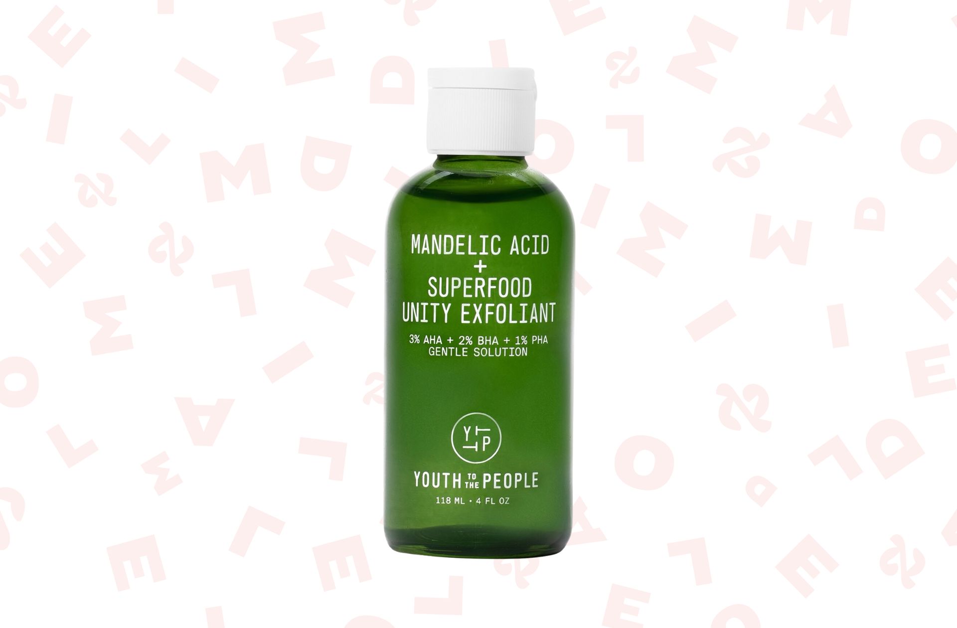 lotion-exfoliante-visage-youth-to-the-people lotion-exfoliante-visage-youth-to-the-people
