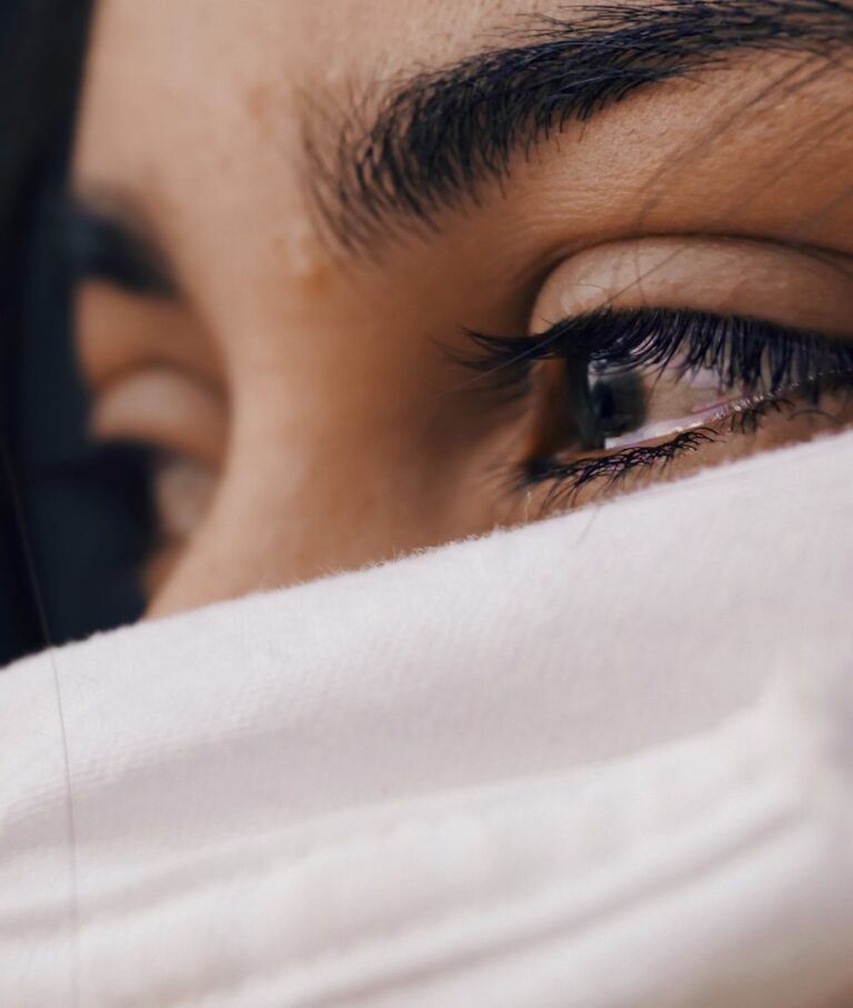 luis-galvez-I8gQVrDcXzY-unsplash luis-galvez-I8gQVrDcXzY-unsplash