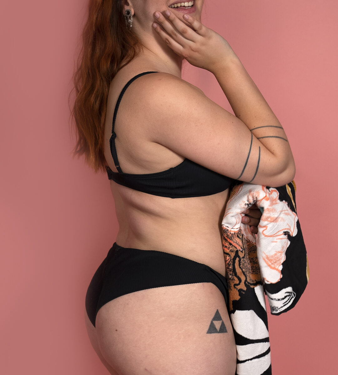 maillot-deux-piece-noir-roxy maillot-deux-piece-noir-roxy