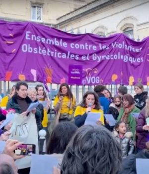 manifestation 8 mars 2022 stopvog tenon