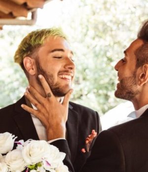 mariage-gay-eglise-ecosse mariage-gay-eglise-ecosse