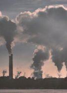 pollution-mort-monde-écologie-