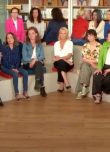 mediapart ppda interview 20 femmes prennent la parole