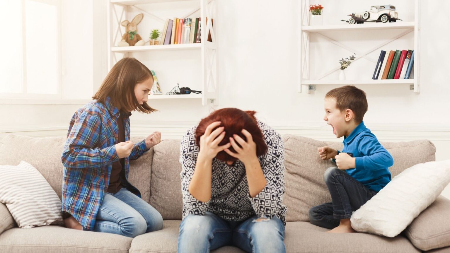 mere-deux-enfants-fatigue mere-deux-enfants-fatigue