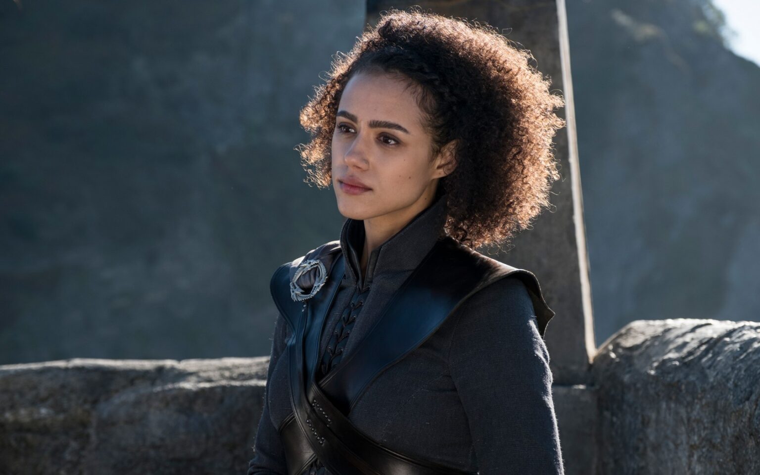 missandei_game_of_thrones_season_7-1680×1050 missandei_game_of_thrones_season_7-1680×1050