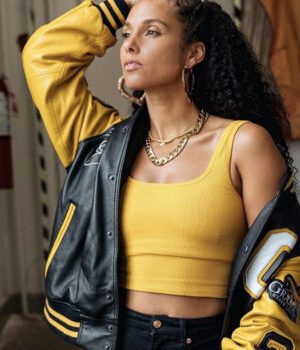 ok-2-alicia-keys ok-2-alicia-keys