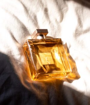 ok-2-parfum ok-2-parfum