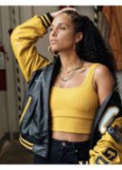 ok-aliciakeys