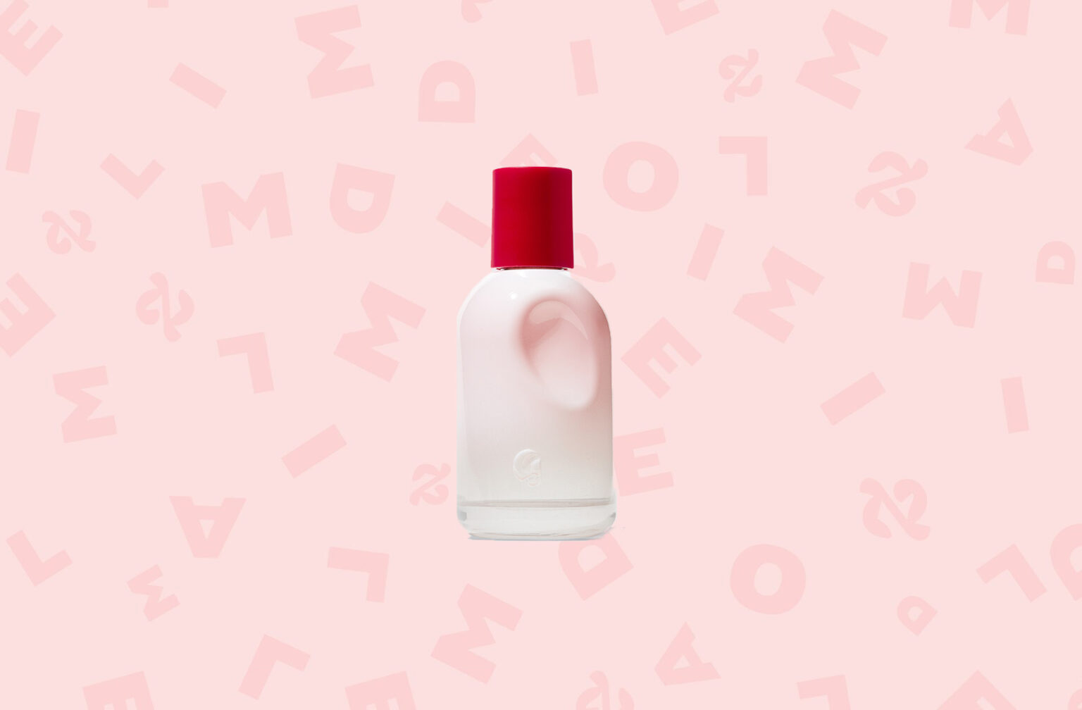 ok-glossier ok-glossier