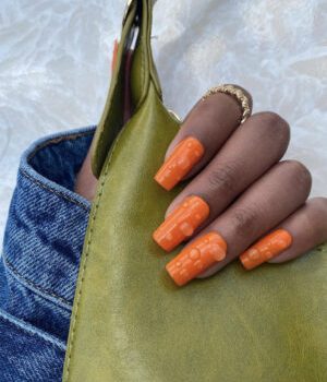 ok-orange-nails-2 ok-orange-nails-2
