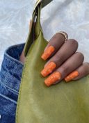 ok-orange-nails