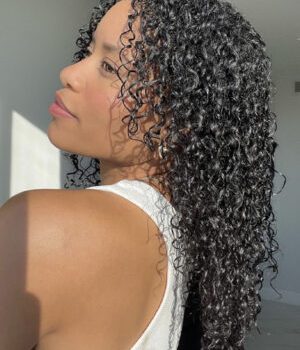 ok-slugging-cheveux-2 ok-slugging-cheveux-2