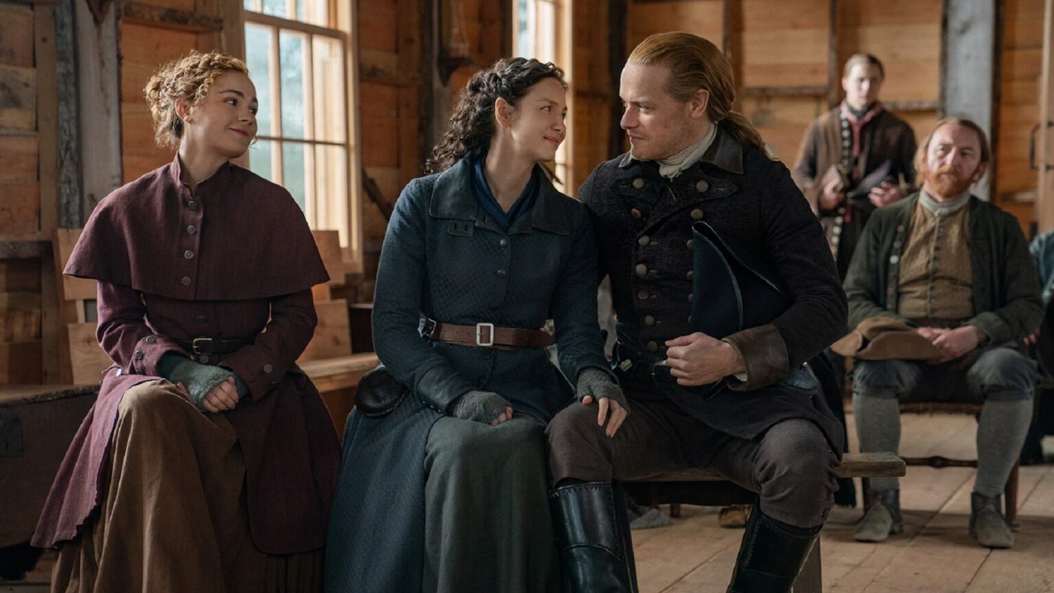 outlander-saison-6 outlander-saison-6