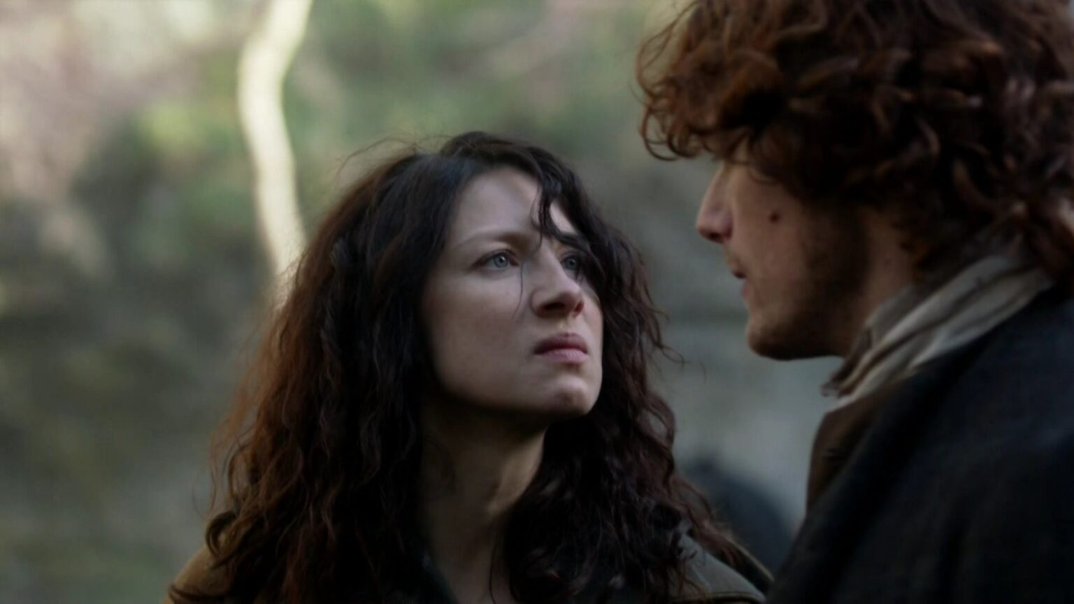 outlander-saison1 outlander-saison1