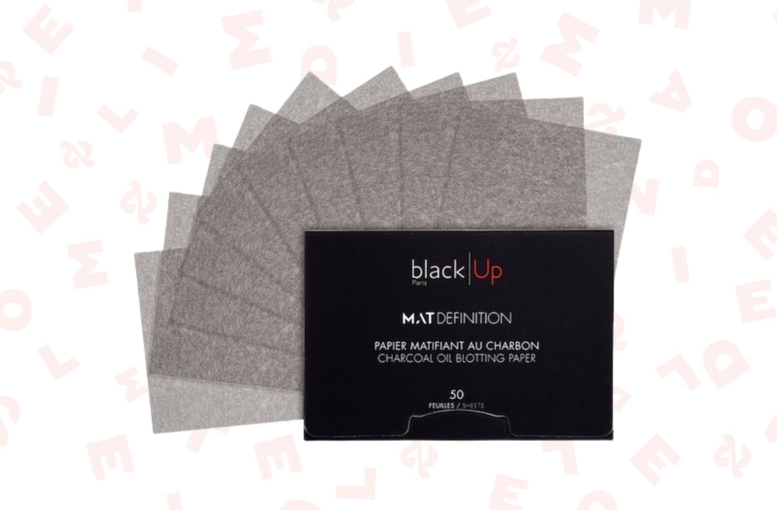 papiers-matifiants-black-up papiers-matifiants-black-up