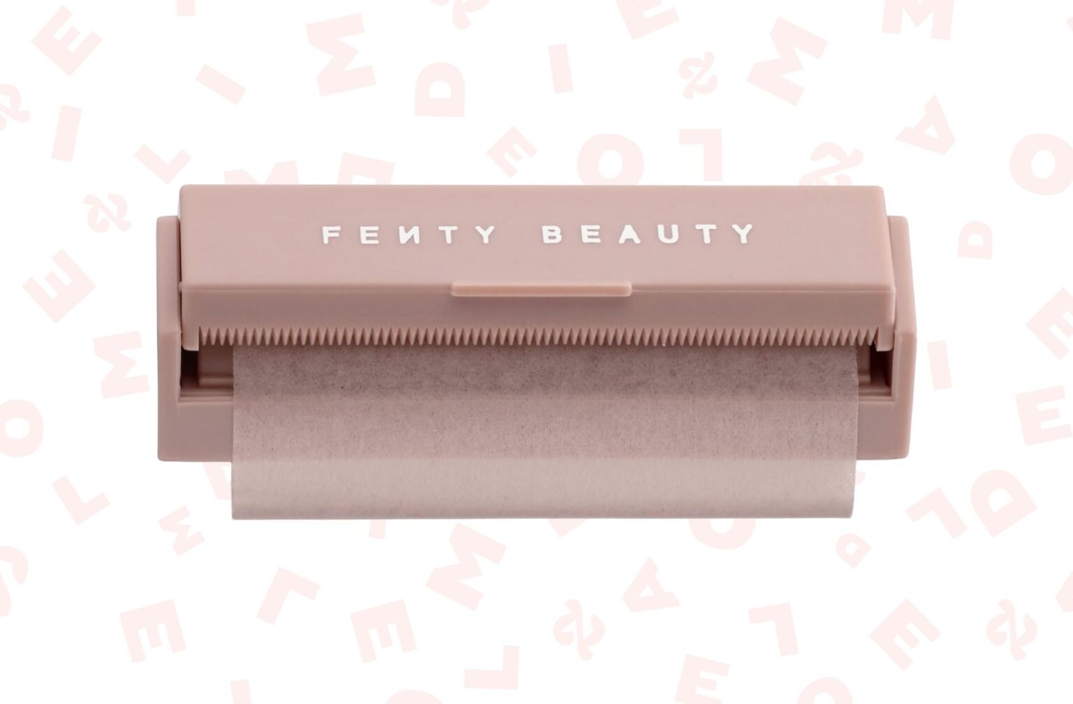 papiers-matifiants-fenty-beauty papiers-matifiants-fenty-beauty
