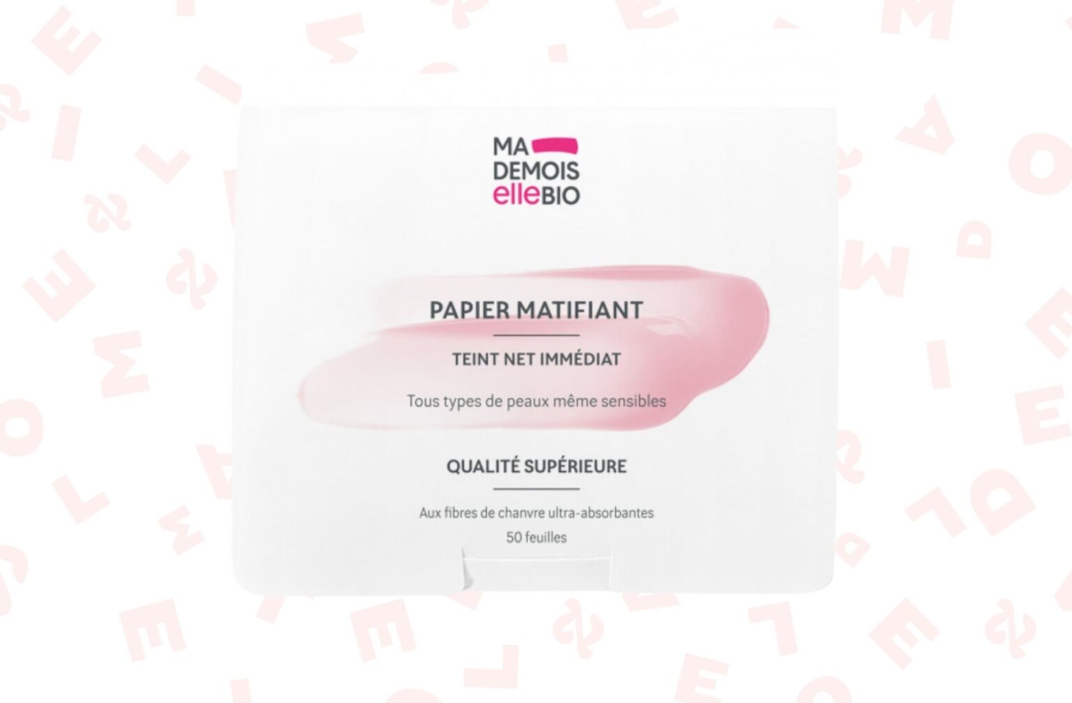 papiers-matifiants-mademoiselle-bio papiers-matifiants-mademoiselle-bio