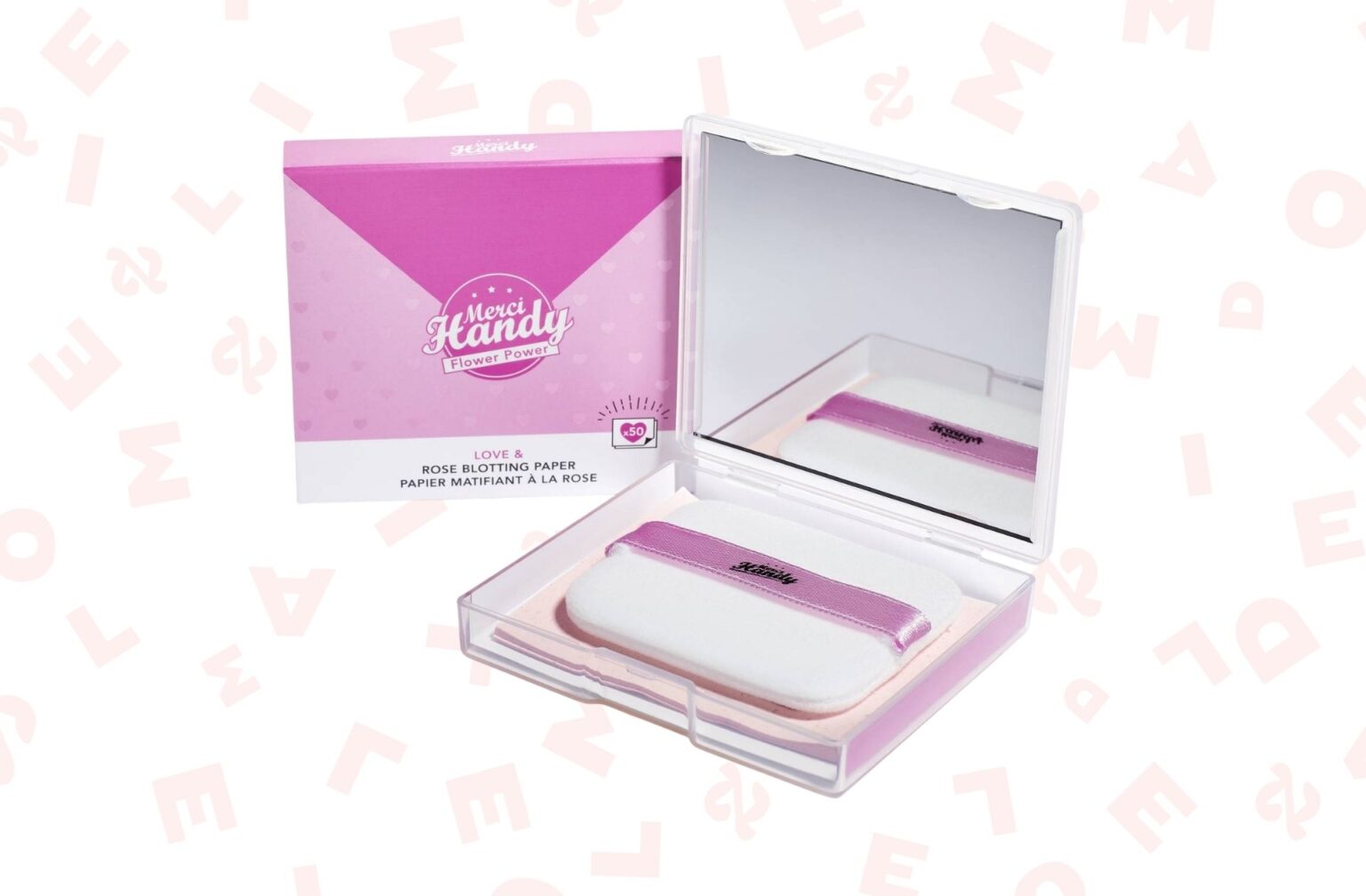 papiers-matifiants-merci-handy papiers-matifiants-merci-handy