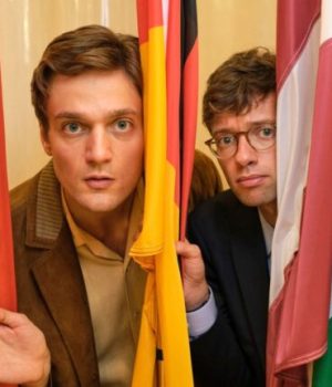 parlement saison 2 france tv slash parlement saison 2 france tv slash