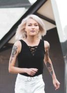 petr-sidorov-pM5L47IlTWU-unsplash