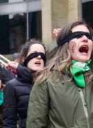 pexels-ipanemah-corella-colere feministe