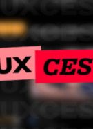 pourquoi les scénarios porno « en famille » fascinent les tubes